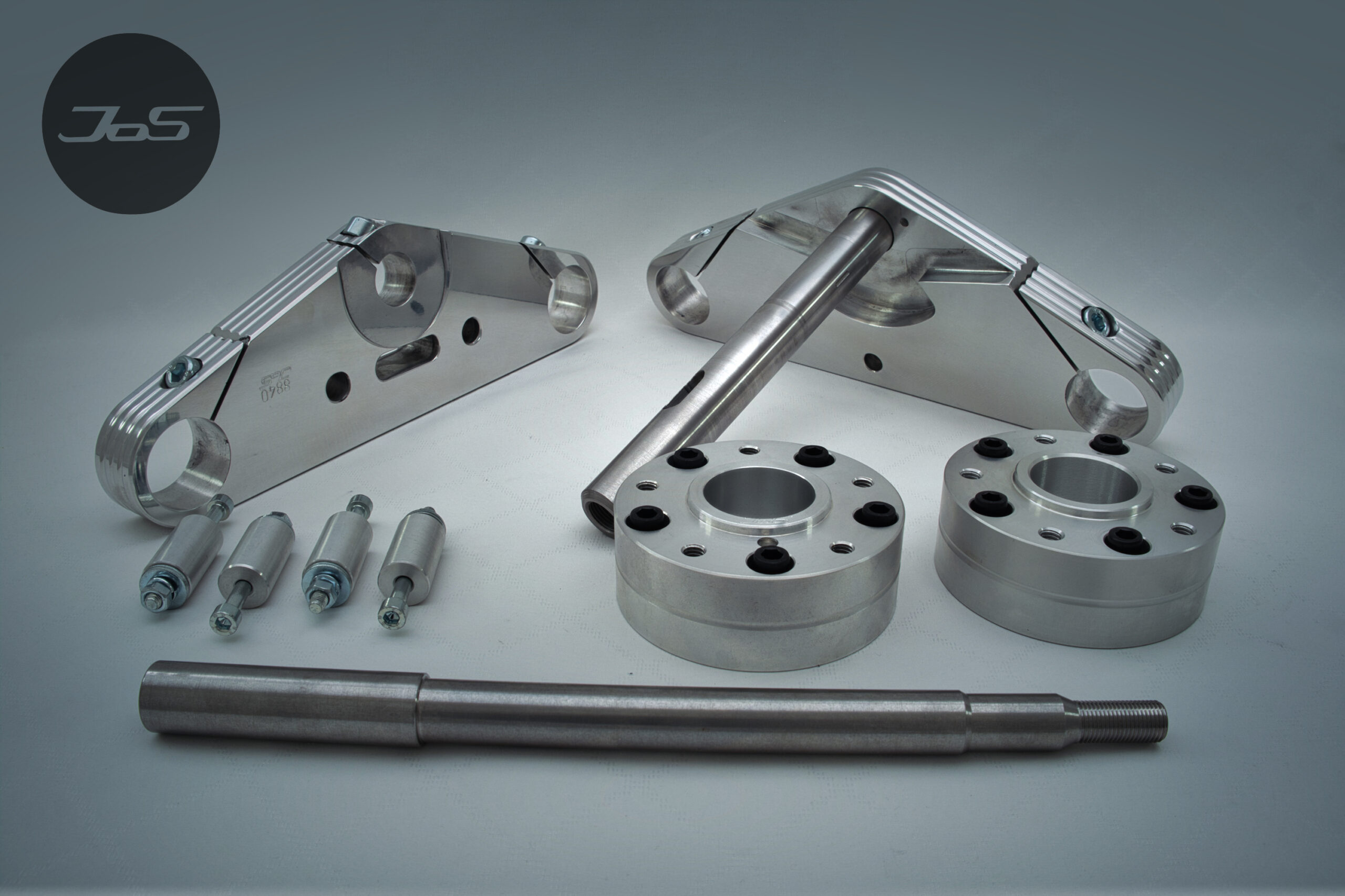 Classic_ohne_5°_Doppelscheibe